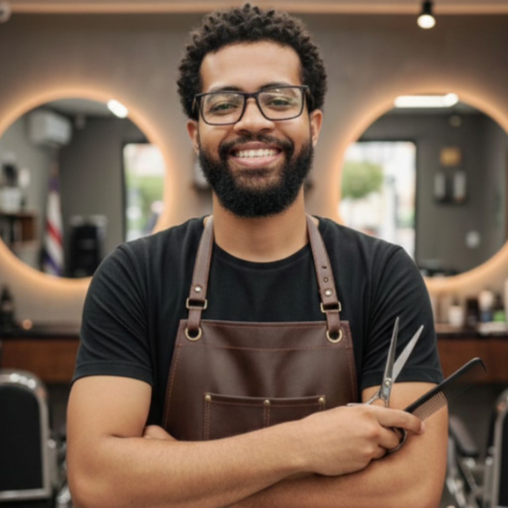 RAILSON FERREIRA LIMA